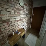 In The Old Town Apartmán Malbork