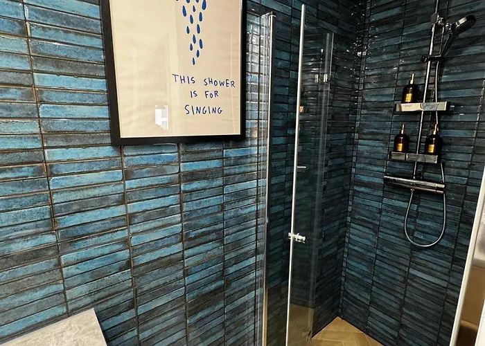 In The Old Town Apartament Malbork